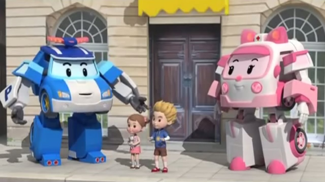 Robokar-Poli-multiki-pro-mashinki-Pravila-dorozhnogo-dvizheniya-Opasnost-v-temnote