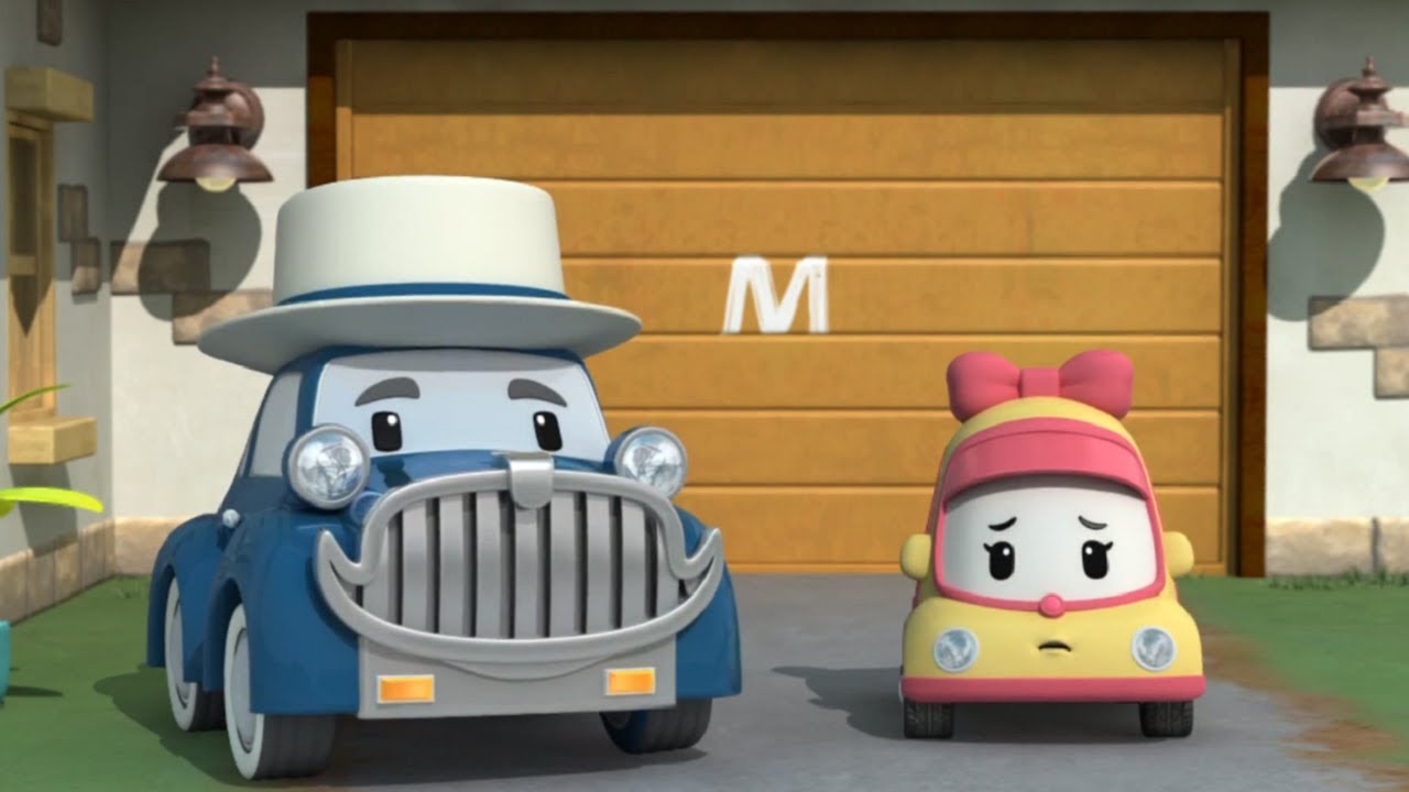 Robokar-multiki-pro-mashinki-YA-lyublyu-tebya-dedushka-HD-Seriya-13