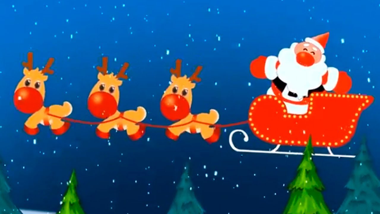 S-novym-godom-yolka-podemnyj-kranik-Styopa-parovozik-i-podarki