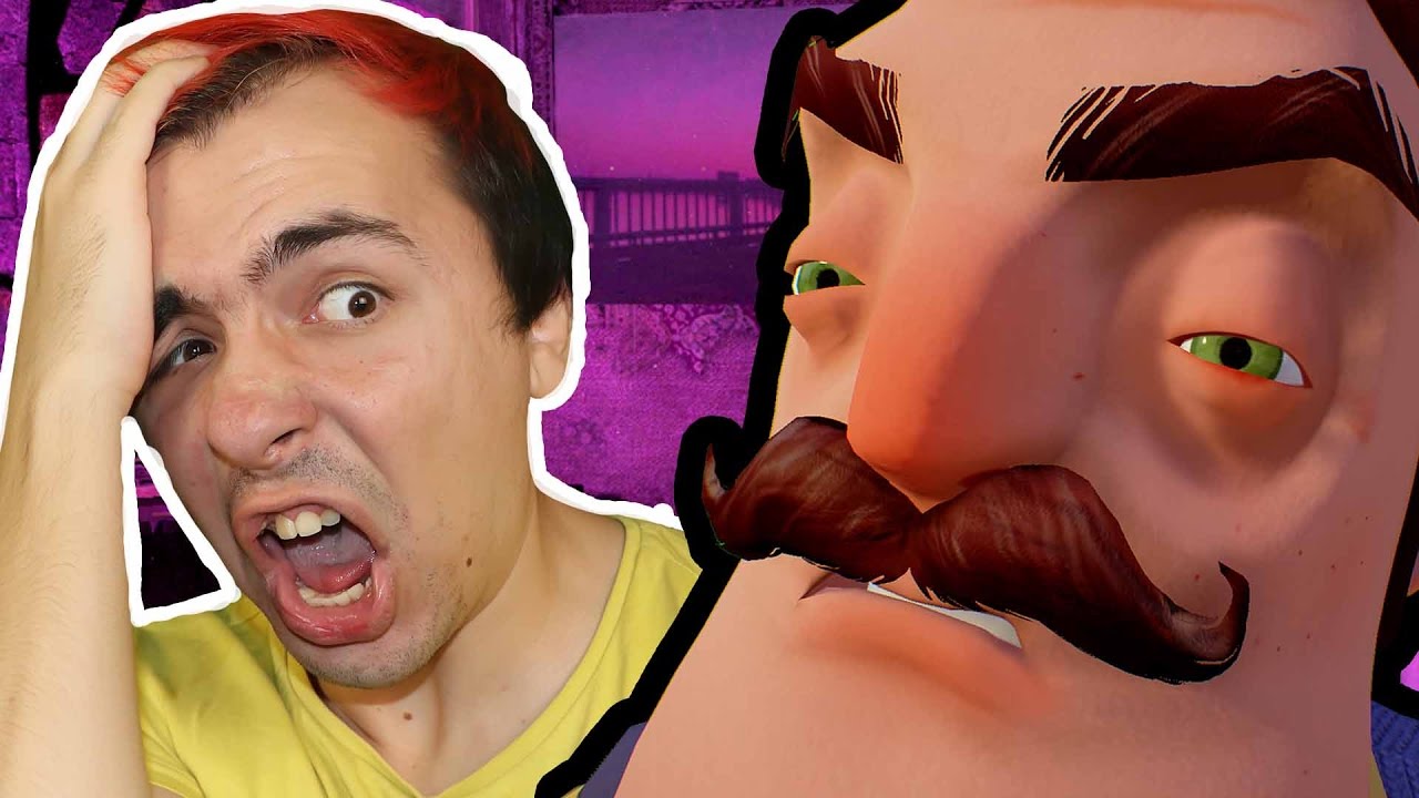 SEKRET-VTOROGO-ETAZHA-ALPHA-3-HELLO-NEIGHBOR