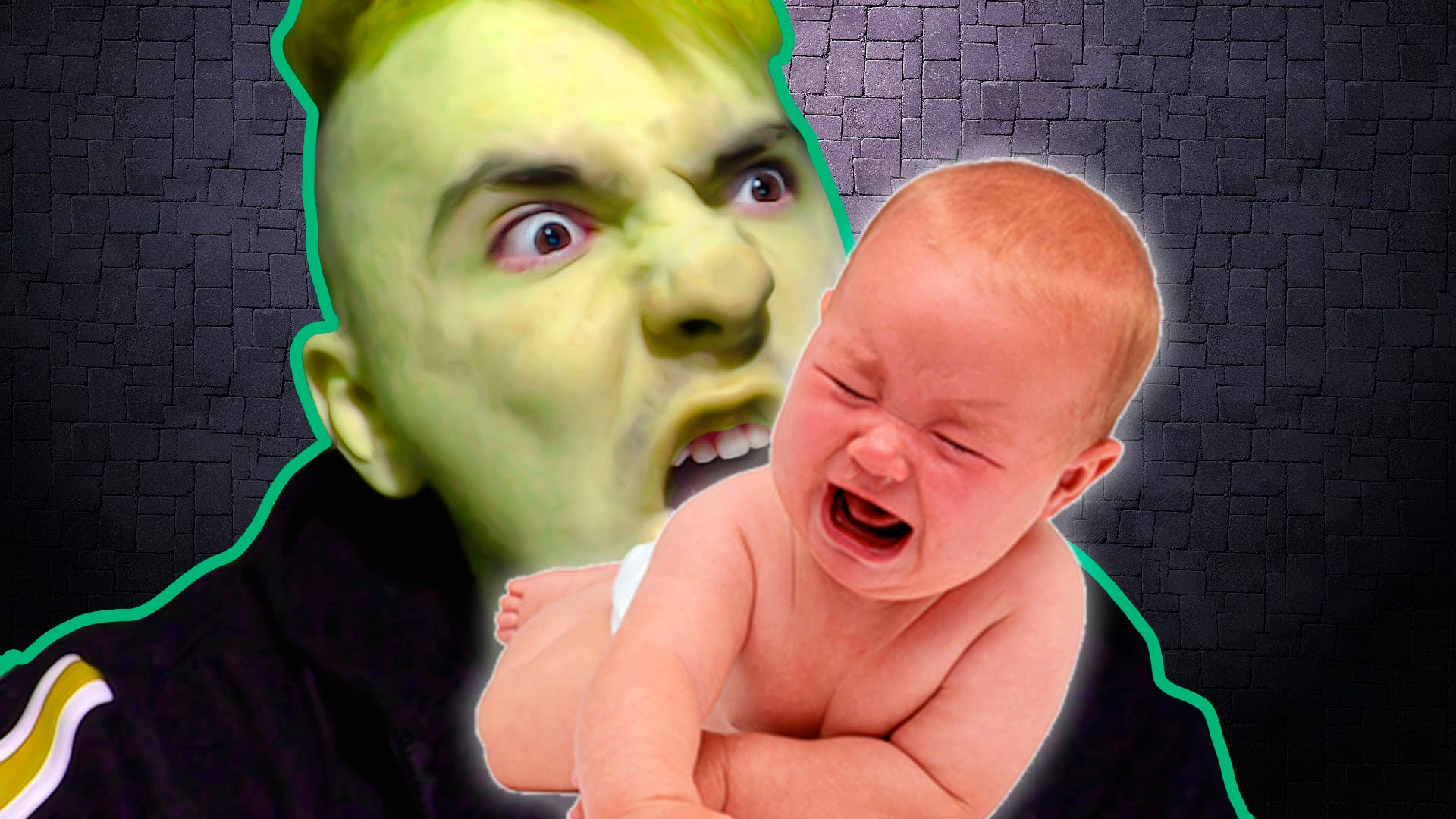 SEL-MLADENTSA-Ben-and-Ed-9