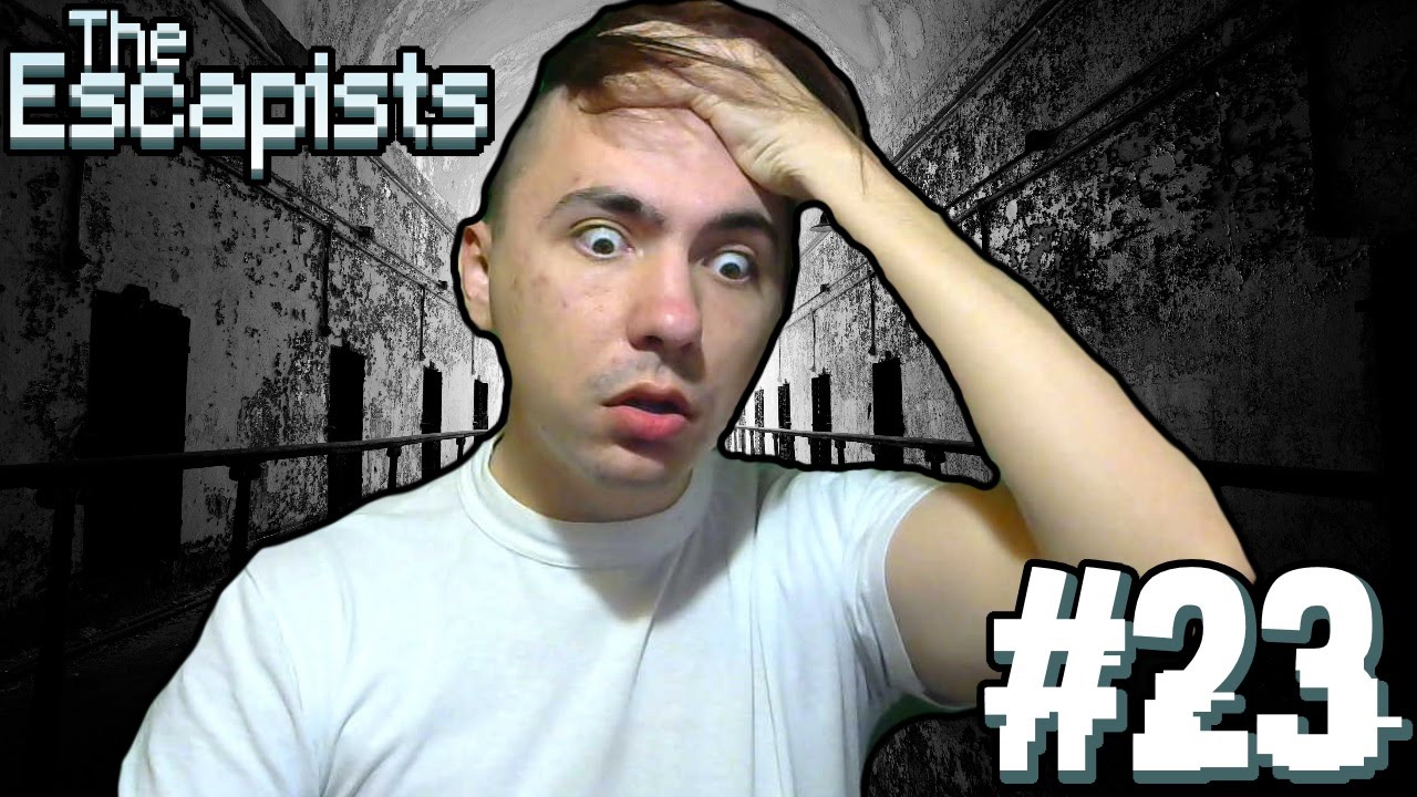 SHEF-VSE-PROPALO-The-Escapists-23