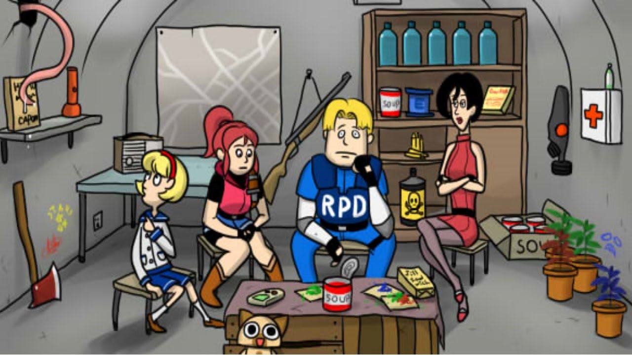 SHIKARNOE-DOPOLNENIE-60-seconds-STOIT-POIGRAT