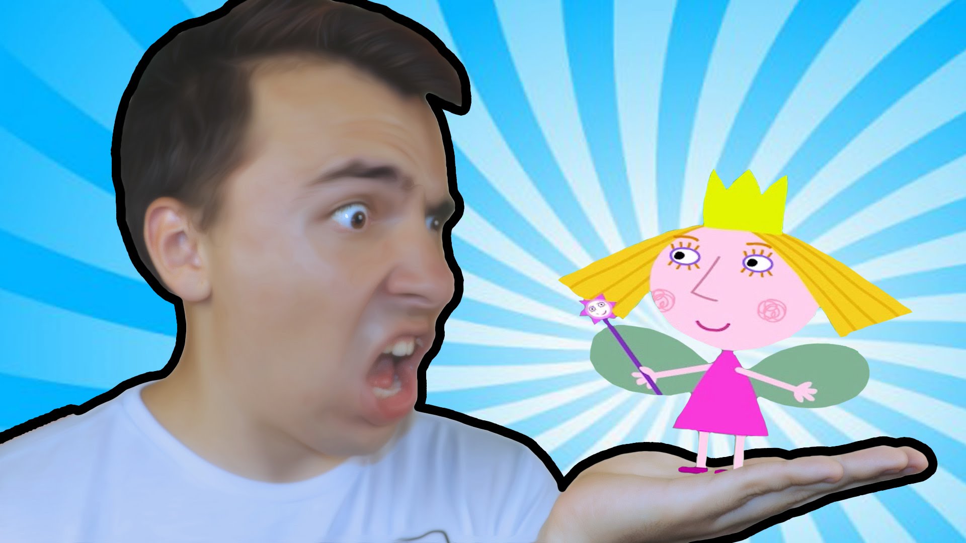 SHOK-IGRA-SVODIT-S-UMA