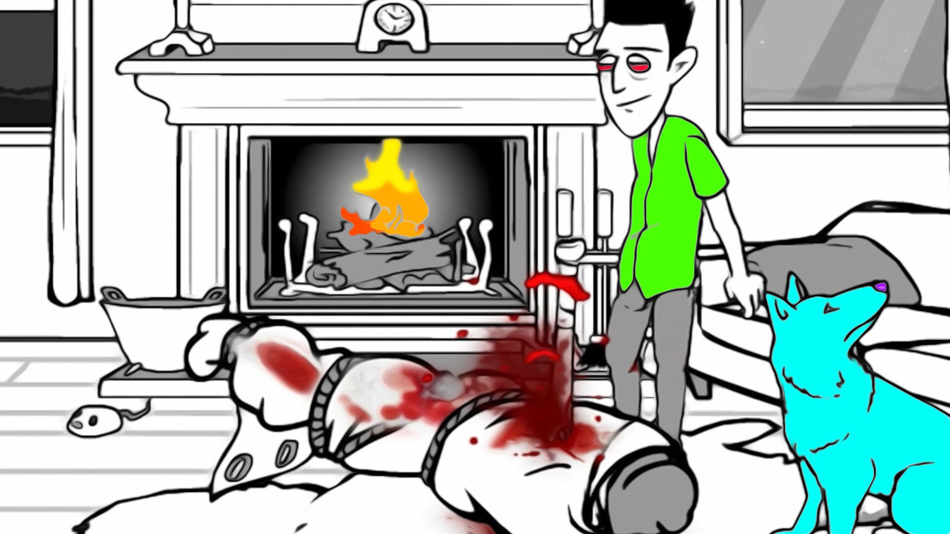 SHOK-KAK-IZBAVITSYA-OT-TRUPA