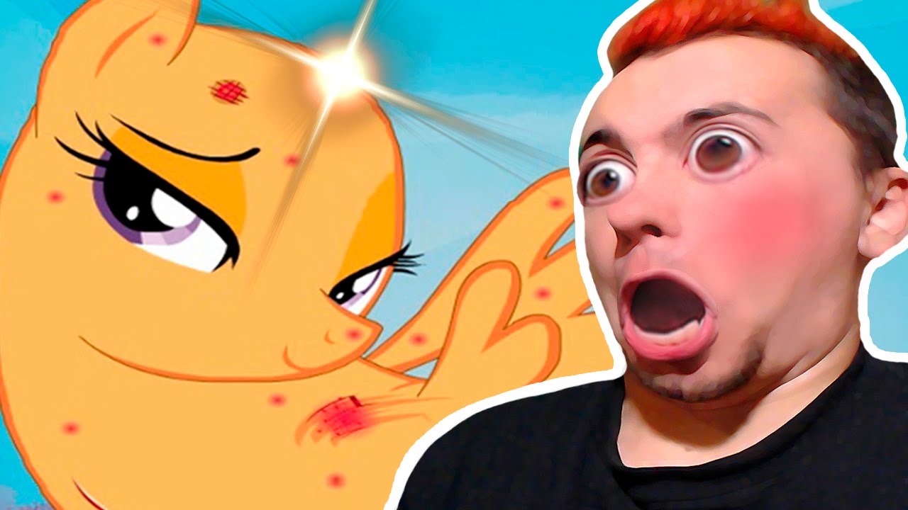 SHOK-LYSAYA-PONI-IGRY-DLYA-DETEJ-8