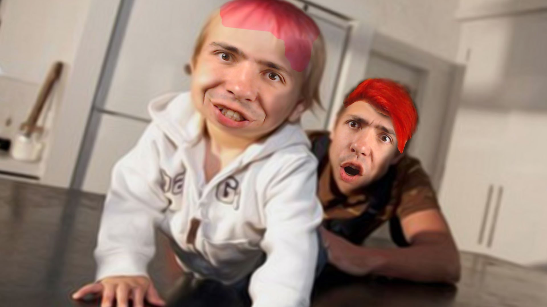 SHOK-MOJ-NOVYJ-REBENOK