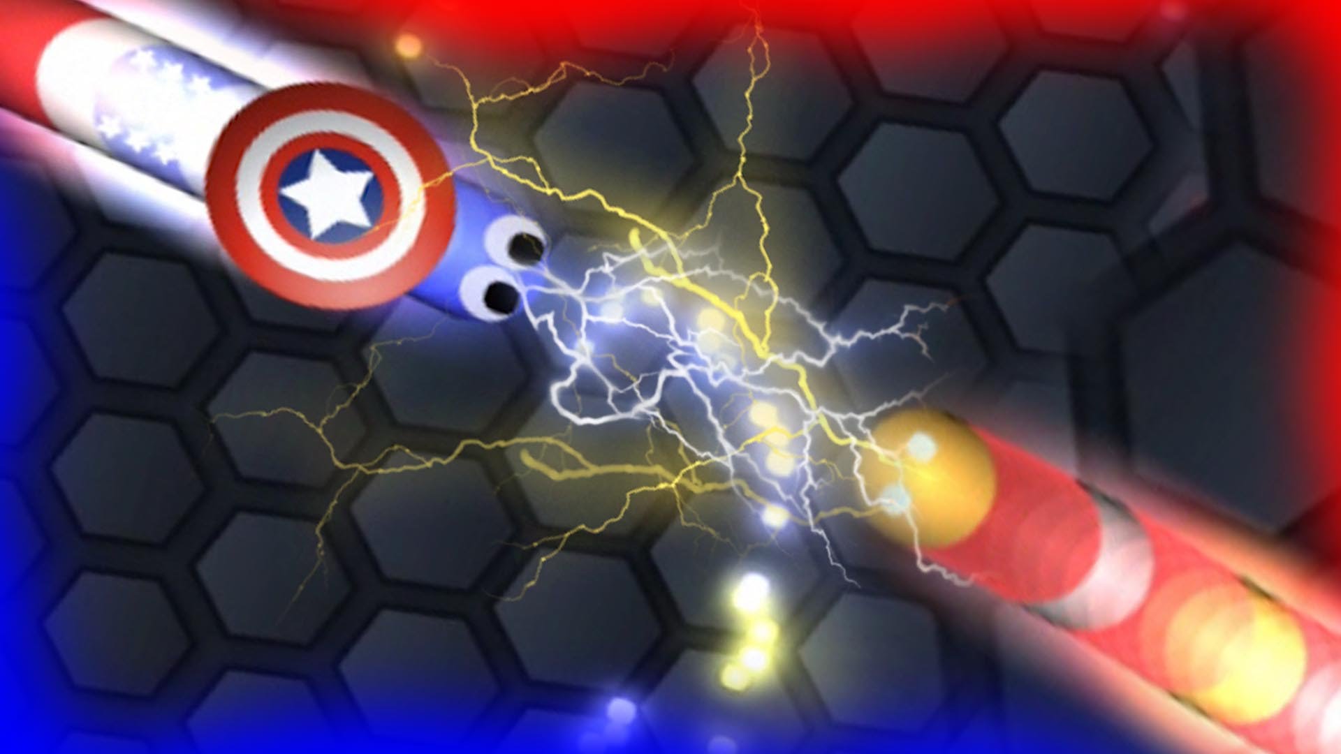 SHOK-MSTITELI-V-SLITHERIO-16