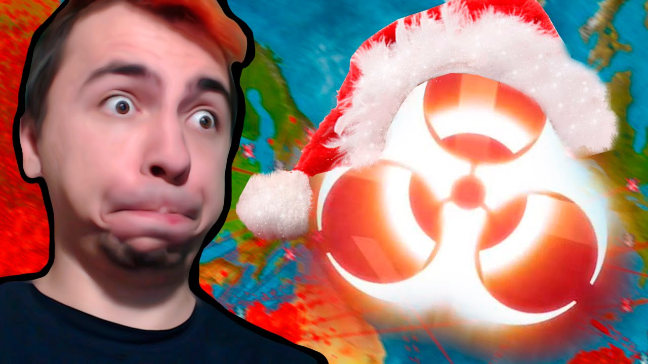 SHOK-NOVYJ-GOD-VSEH-UBET