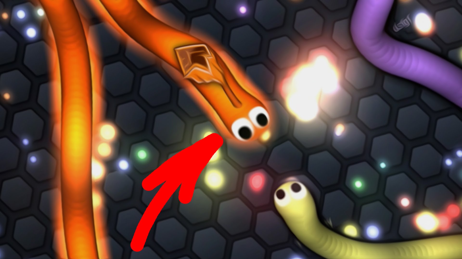 SHOK-NOVYJ-SKIN-UZHASEN-_-SLITHERIO-13