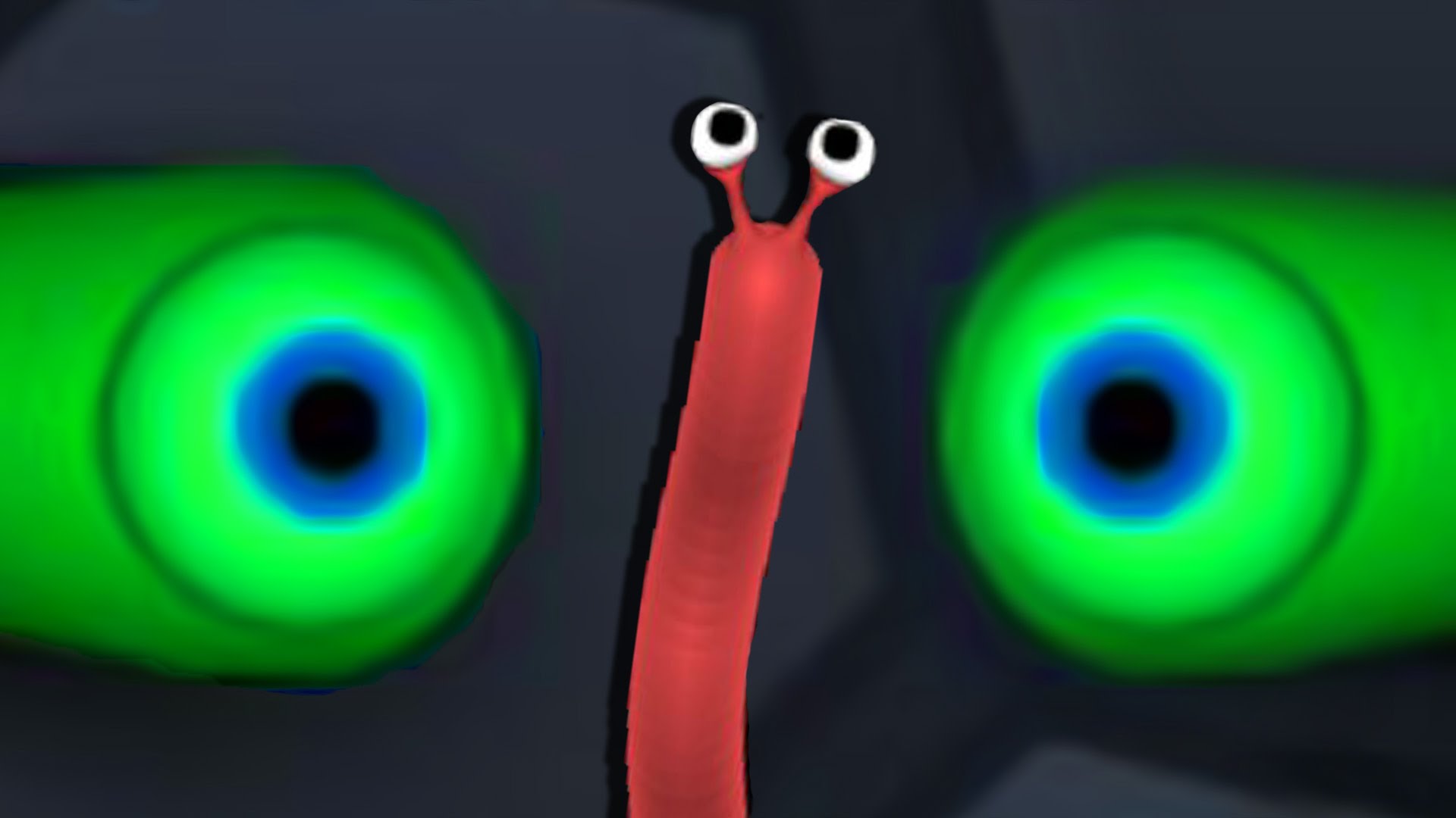 SHOK-NOVYJ-SLIZNYAK-_-SLITHERIO-14