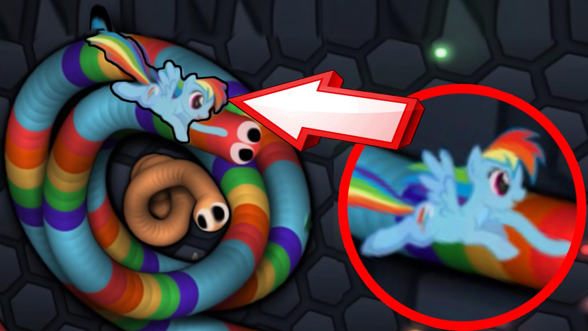 SHOK-PONI-V-SLITHERIO-18