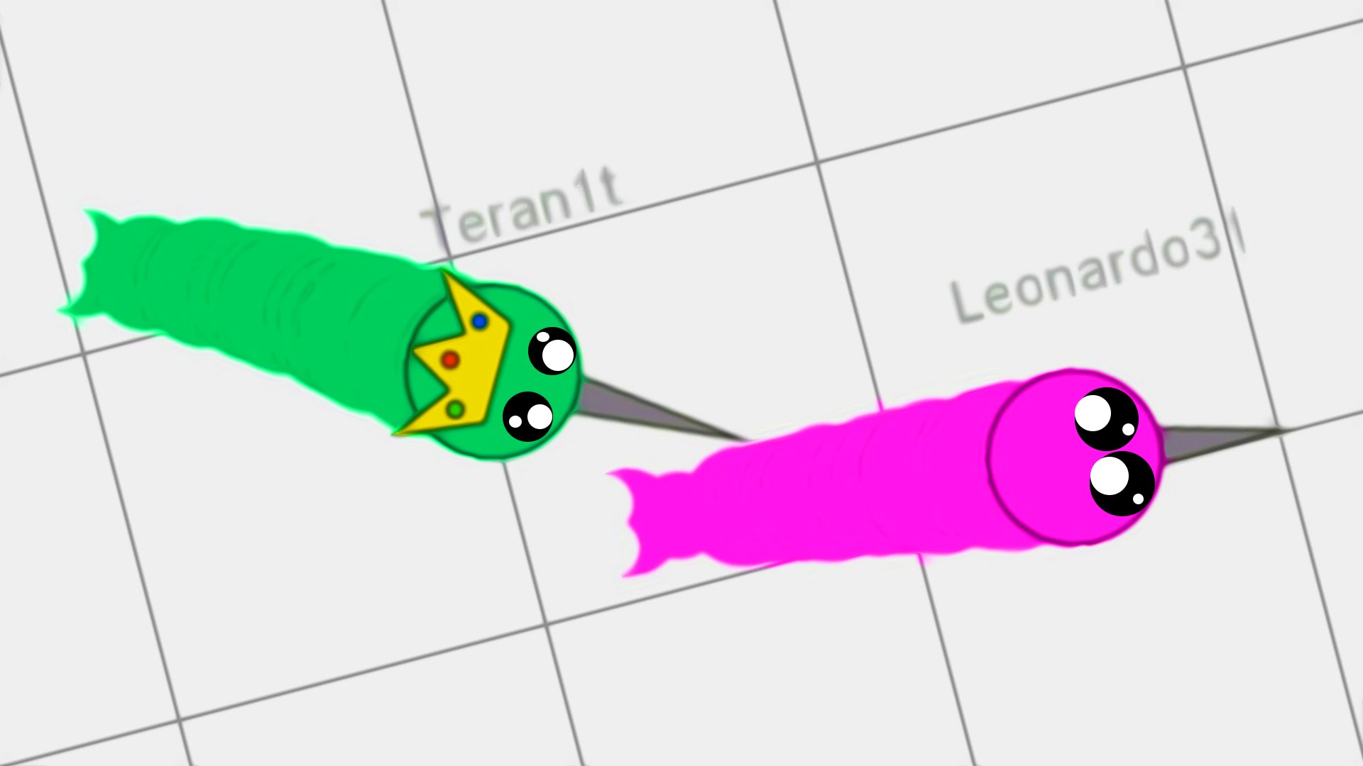 SHOK-SLITHERIO-S-ROGAMI