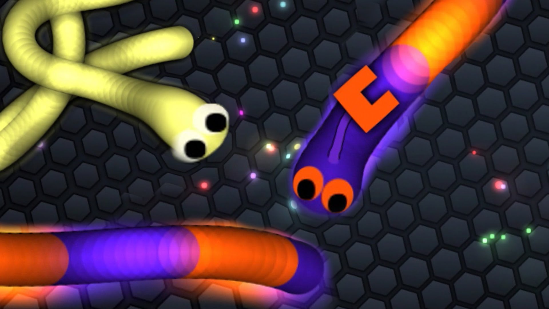 SHOK-TOPOVYJ-SKIN-SLITHERIO-6