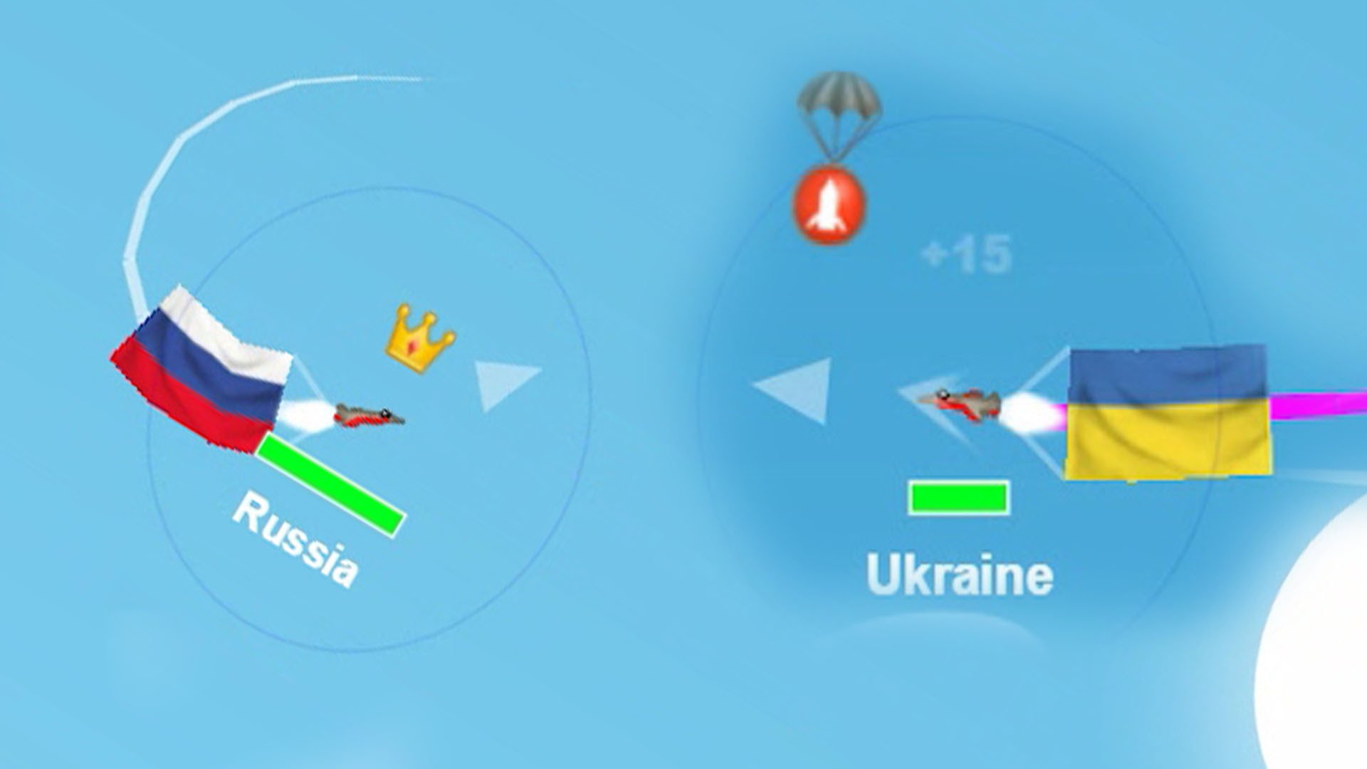 SHOK-VOZDUSHNYE-FEI-WINGSIO