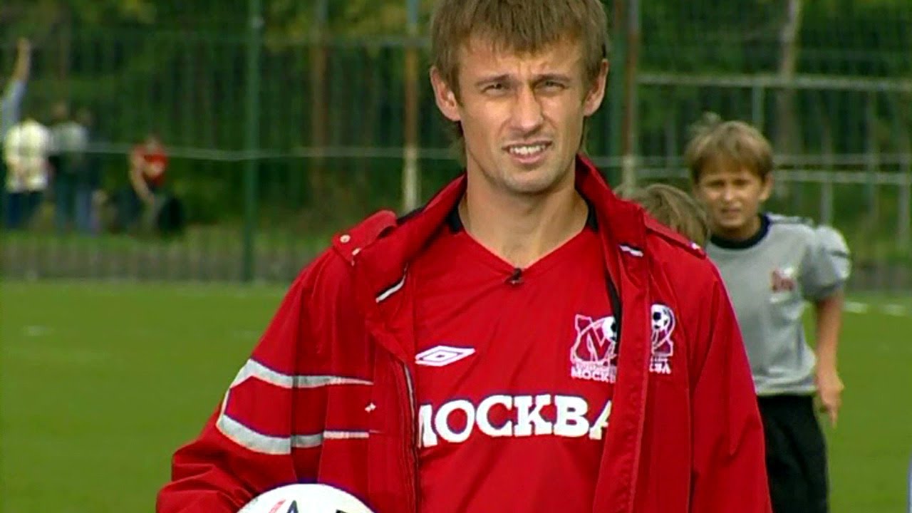 SHkola-futbolnogo-masterstva-Sergeya-Semaka