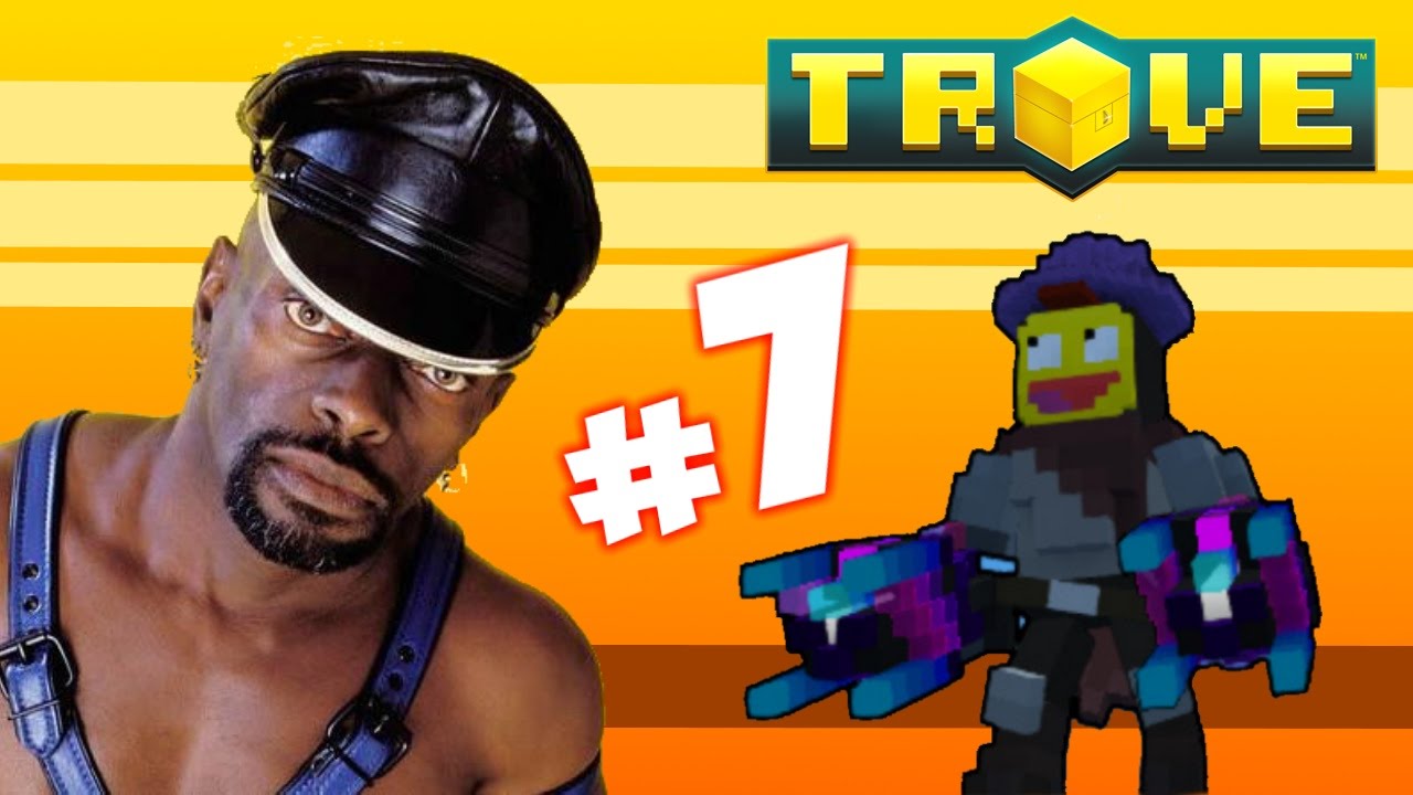 SHokoladnyj-SUTENER-Trove-7