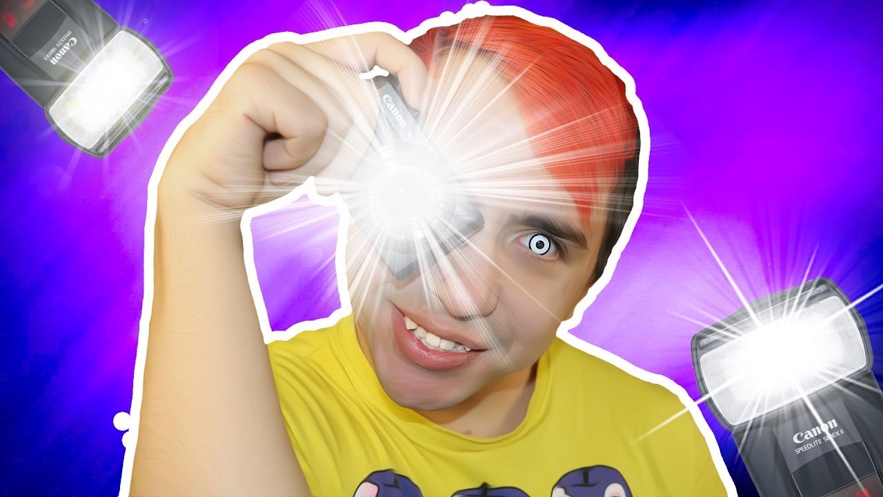 SIMULYATOR-PAPARATSTSI