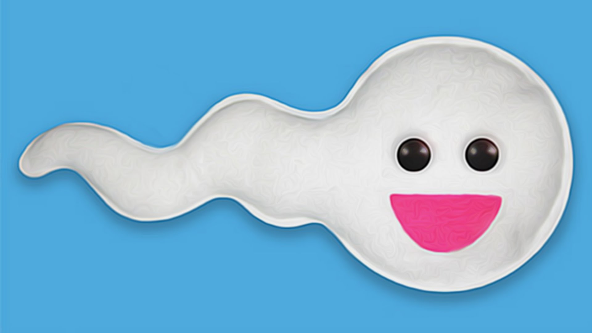 SIMULYATOR-SPERMATOZOIDA