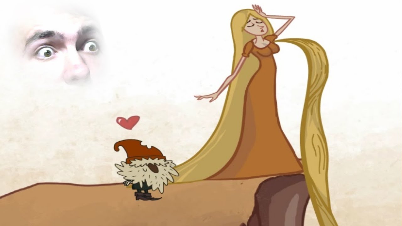 SKAZKI-OT-TROLYA-Troll-Tale-STOIT-POIGRAT