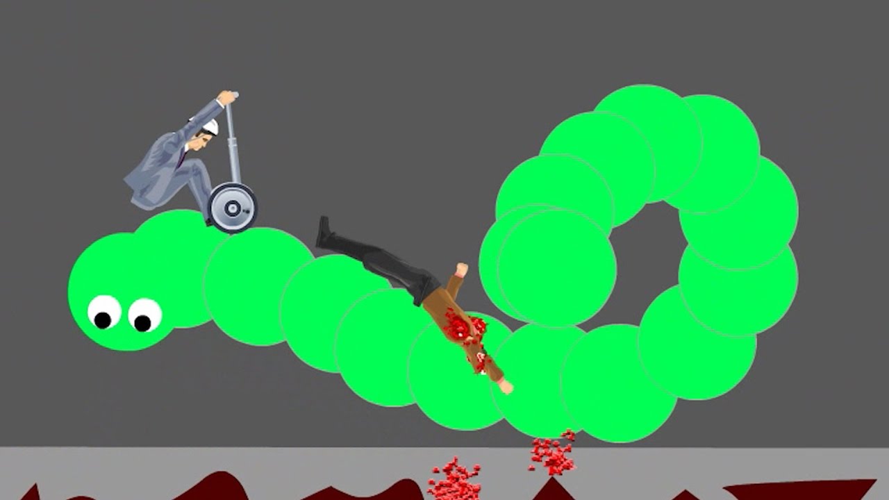 SLITHER.IO-Wheels.IO-Teranit-i-Happy-Wheels-56