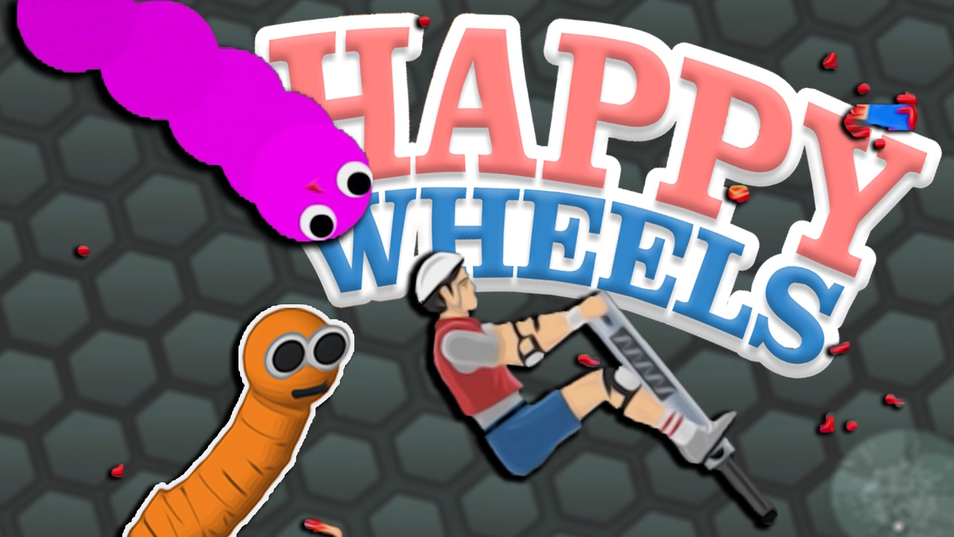 SLITHERIO-Wheels-Teranit-i-Happy-Wheels-48