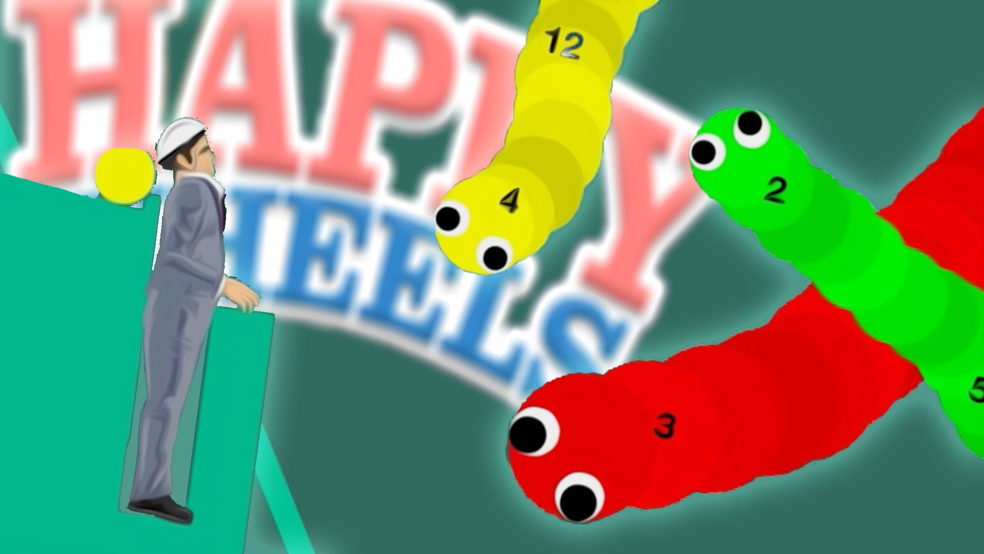 SLITHERIO-v-Happy-Wheels-Teranit-i-Happy-Wheels-51