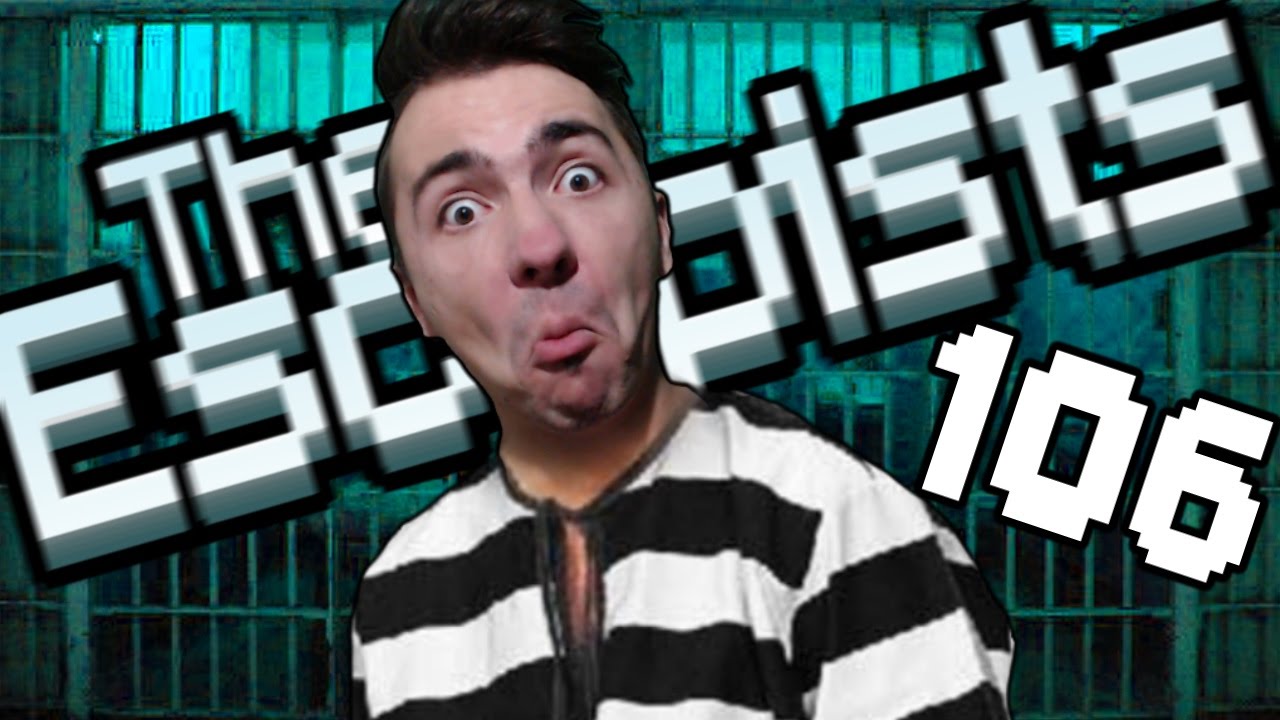 SLOVILI-NA-GORYACHEM-The-Escapists-106