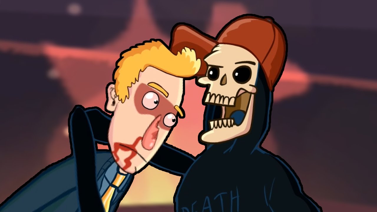 SMERT-TVOJ-BRO-Manual-Samuel-1