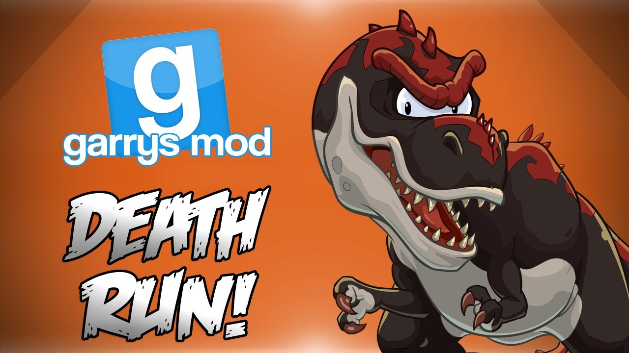 SMESHNYE-MOMENTY-V-GARRIS-MOD-deathrun