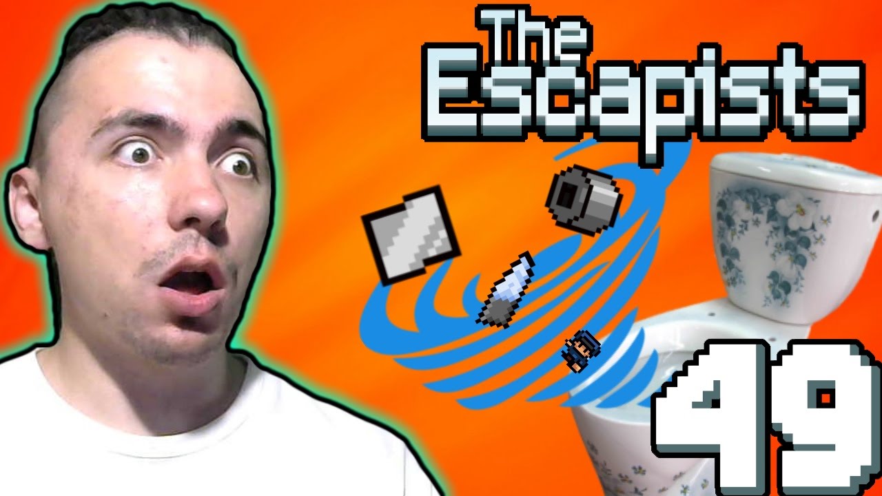 SMYLIS-VESHHI-The-Escapists-49