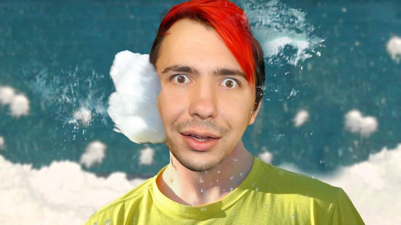 SNEGOM-V-LITSO-v-Snowfight.io