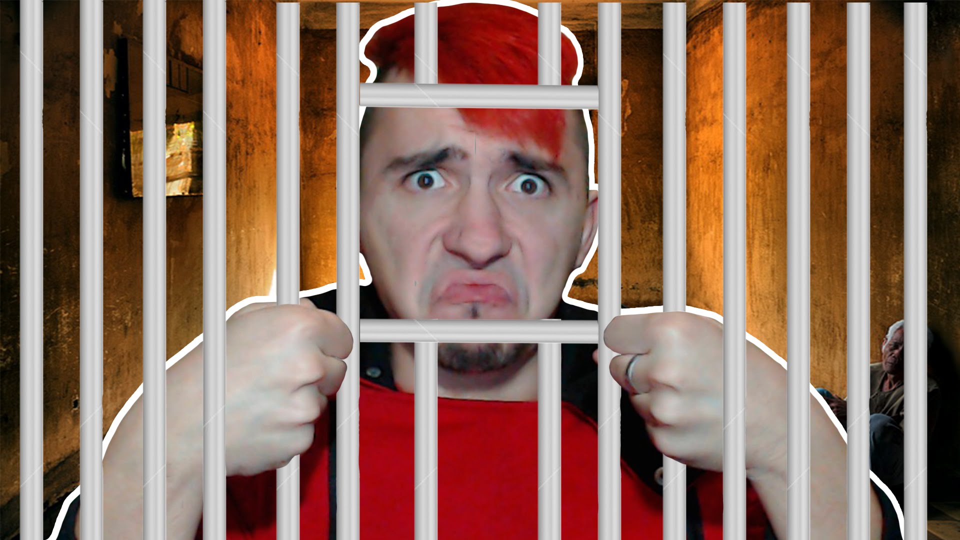 SNOVA-TYURMA-Until-Dawn-10