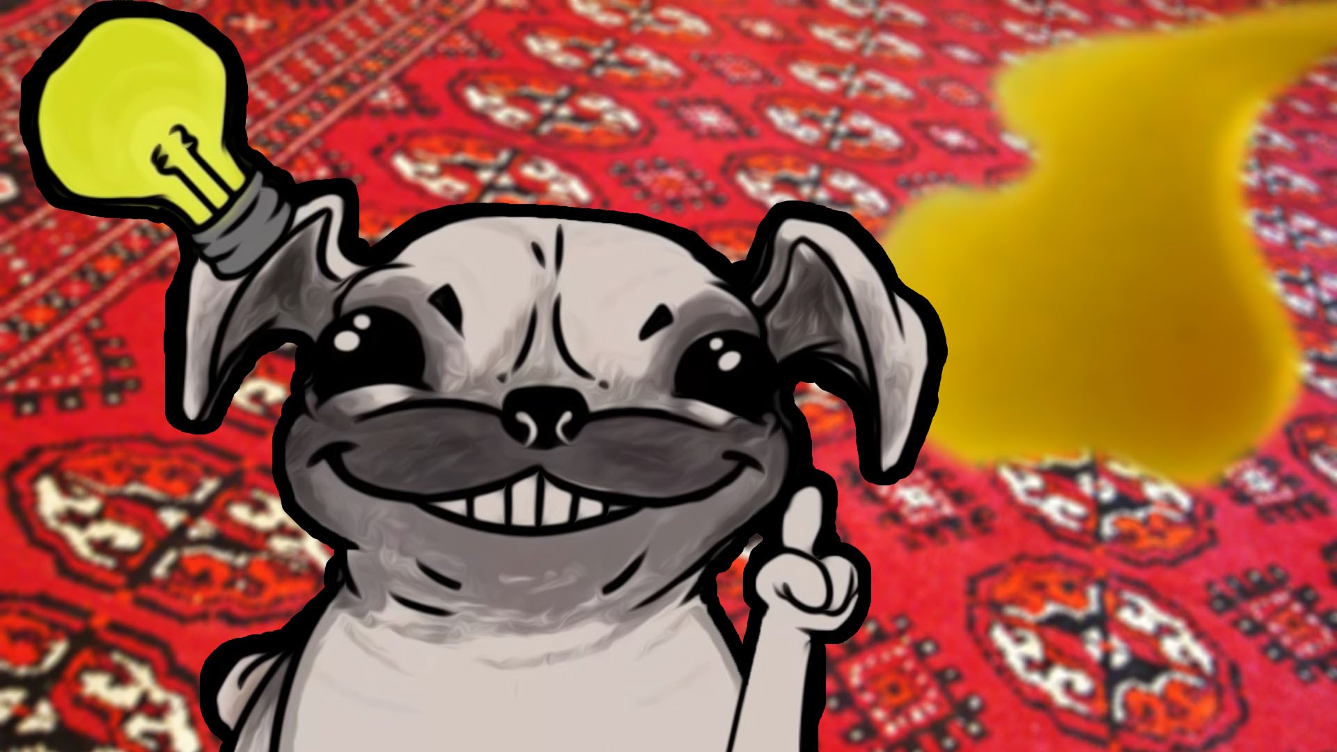 SOBAKA-OBOSALA-KOVER