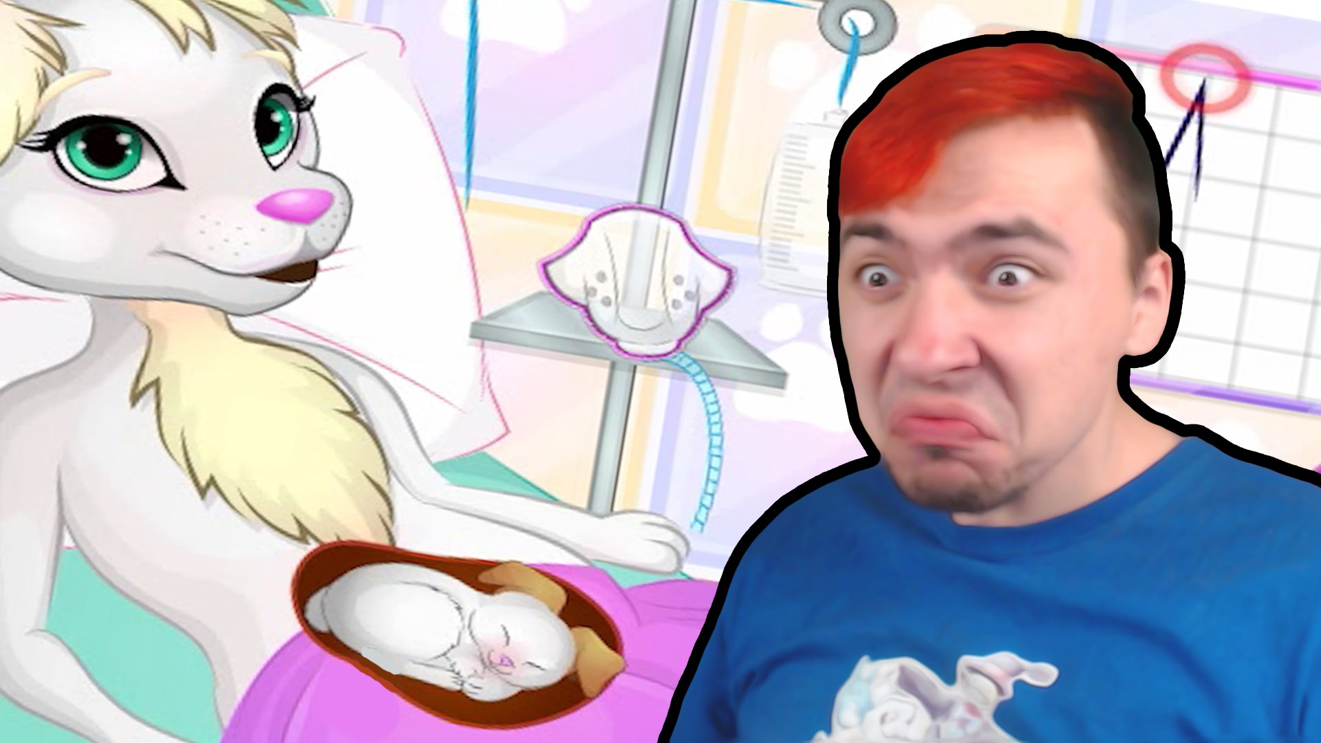 SOBAKA-RODILA-KROLIKA-IGRY-DLYA-DETEJ-15