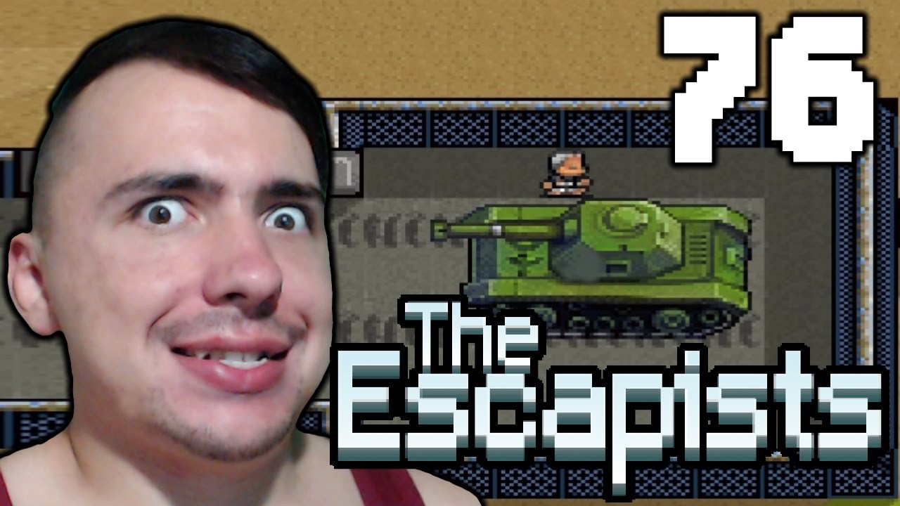 SOBRALI-TANK-The-Escapists-76