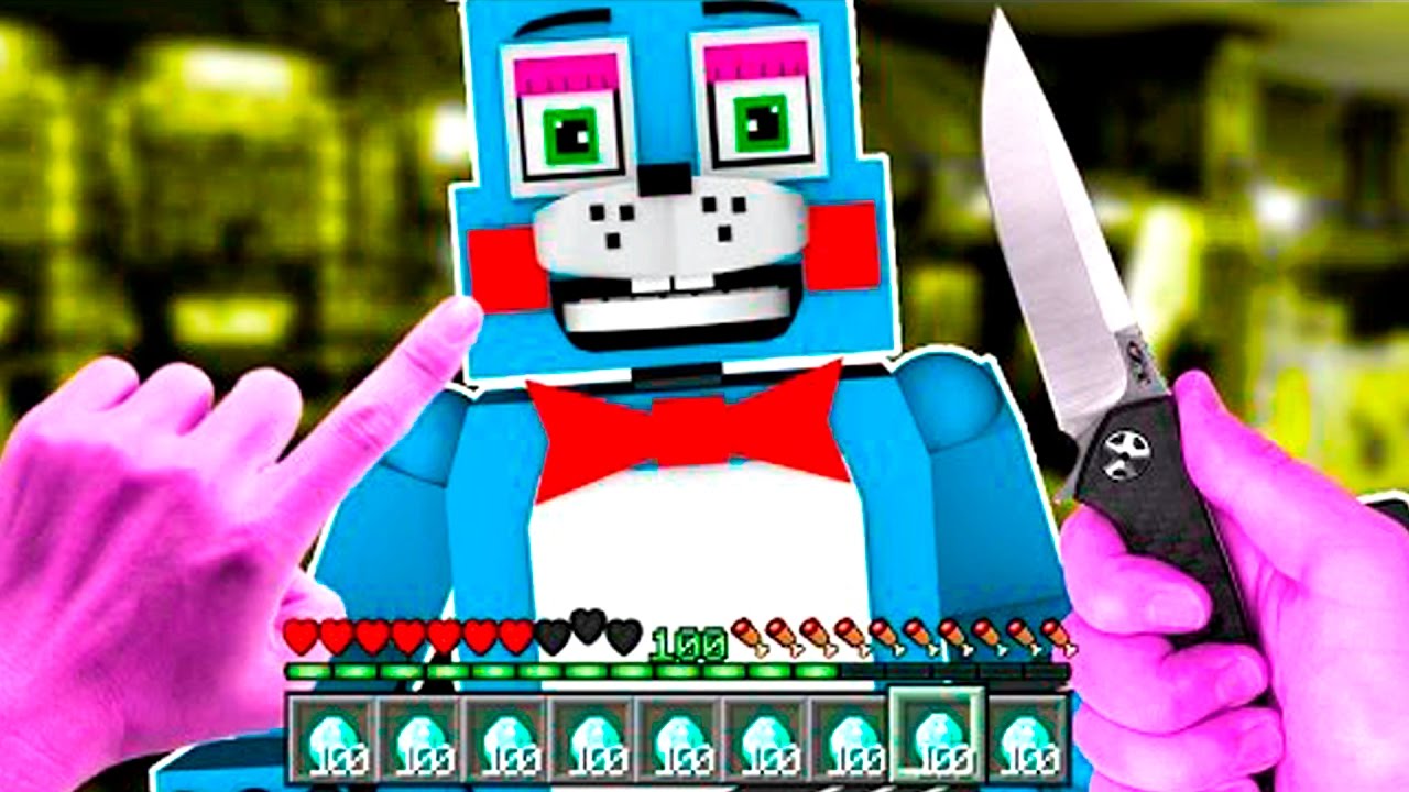 SOSED-ANIMATRONIK-VOPROSY-I-OTVETY-PRIVET-SOSED-V-MAJNKRAFTE-HELLO-NEIGHBOUR-IN-MINECRAFT-ROLEPLAY