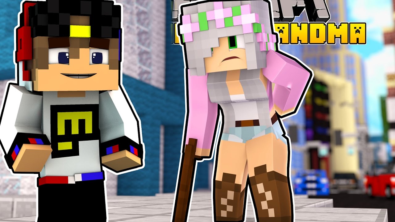 SOSED-DED-I-BABKA-VOPROSY-OTVETY-PRIVET-SOSED-V-MAJNKRAFTE-HELLO-NEIGHBOUR-IN-MINECRAFT-ROLEPLAY