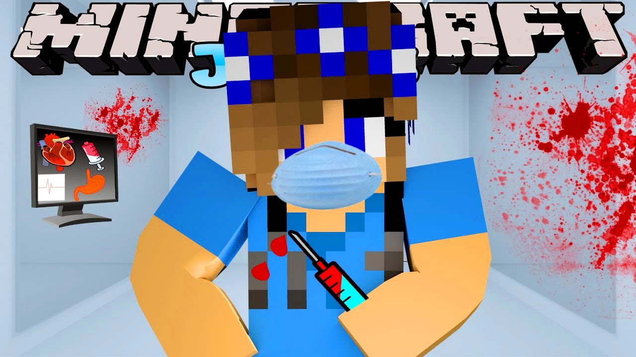 SOSED-DEVUSHKA-MEDSESTRA-I-SEKRET-PRIVET-SOSED-V-MAJNKRAFTE-HELLO-NEIGHBOUR-IN-MINECRAFT-ROLEPLAY