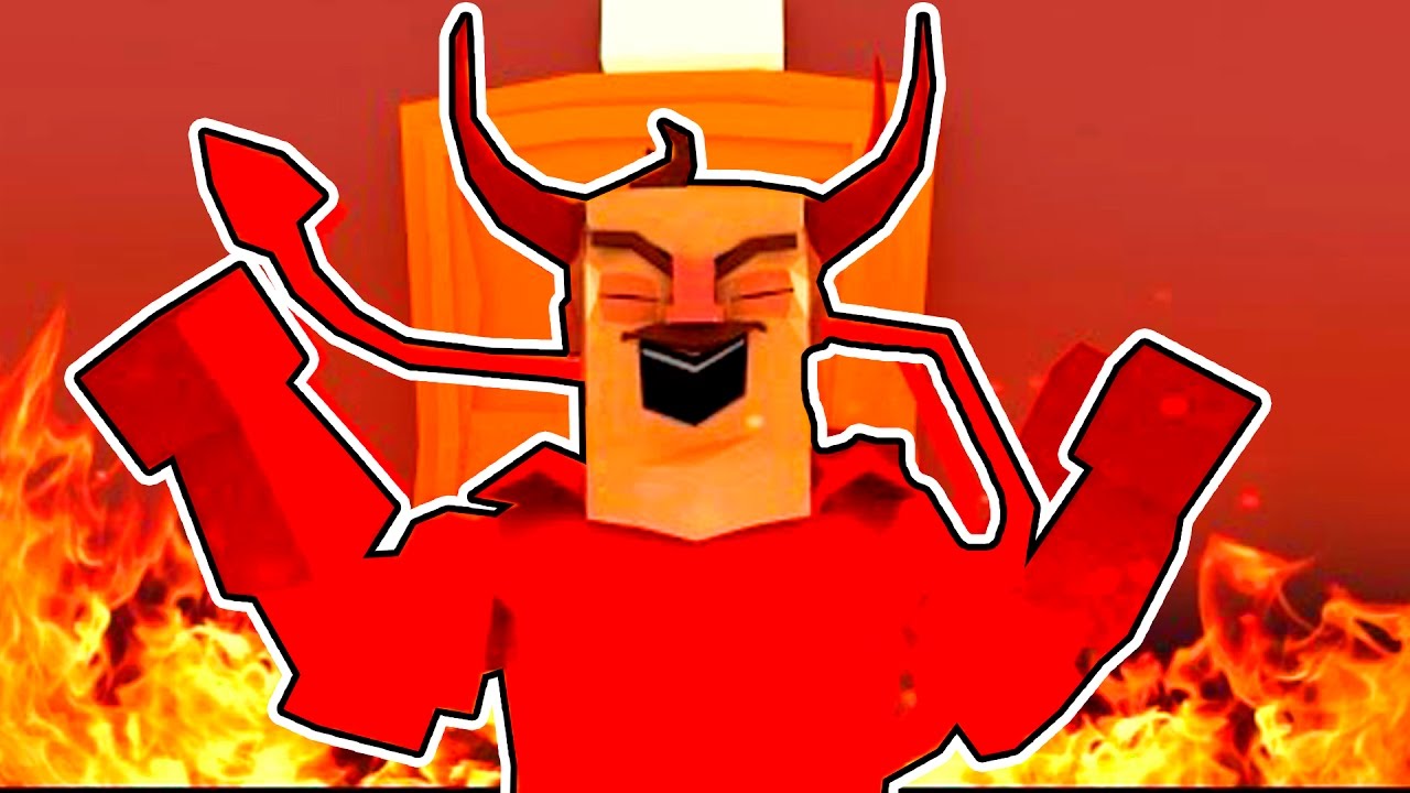 SOSED-DYAVOL-OTVETY-I-VOPROSY-EVGENBRO-PRIVET-SOSED-V-MAJNKRAFTE-HELLO-NEIGHBOUR-IN-MINECRAFT