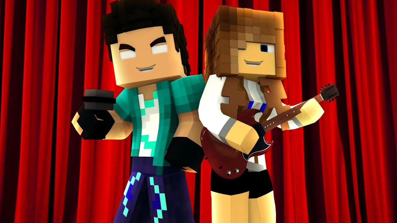 SOSED-I-PODGOTOVKA-VIDEO-EVGENBRO-PRIVET-SOSED-V-MAJNKRAFTEHELLO-NEIGHBOUR-IN-MINECRAFT-ROLEPLAY