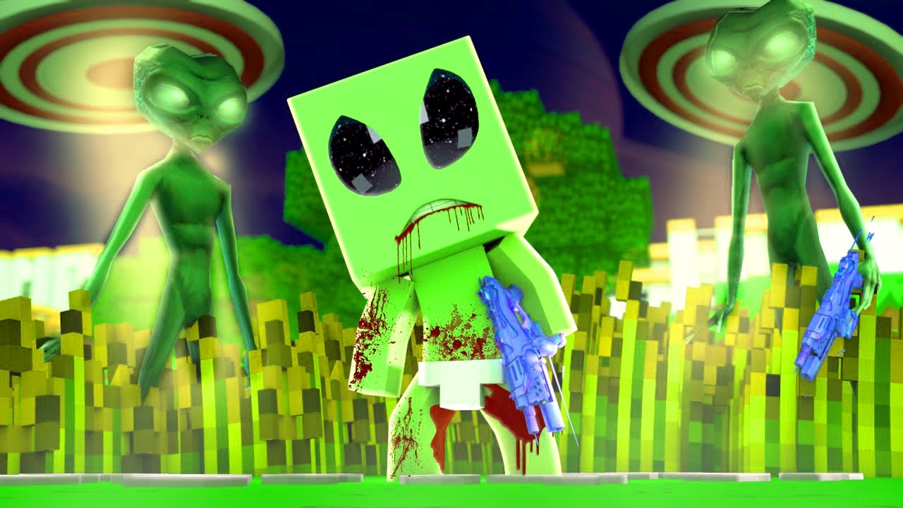 SOSED-PRISHELETS-SEKRET-SOSEDA-PRIVET-SOSED-V-MAJNKRAFTE-HELLO-NEIGHBOUR-IN-MINECRAFT-ROLEPLAY