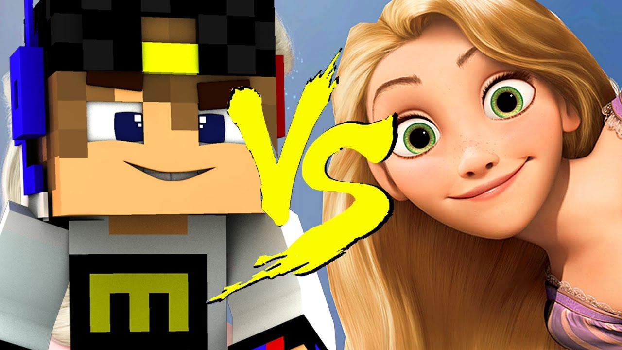 SOSED-RAPUNTSEL-OTVETY-EVGENBRO-PRIVET-SOSED-V-MAJNKRAFTE-HELLO-NEIGHBOUR-IN-MINECRAFT-ROLEPLAY