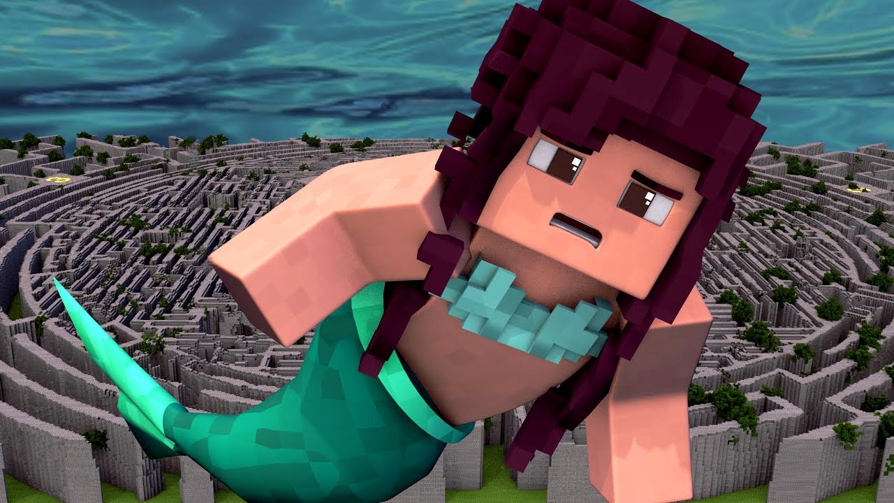 SOSED-RUSALOCHKA-VOPROSY-I-OTVETY-PRIVET-SOSED-V-MAJNKRAFTE-HELLO-NEIGHBOUR-IN-MINECRAFT-ROLEPLAY