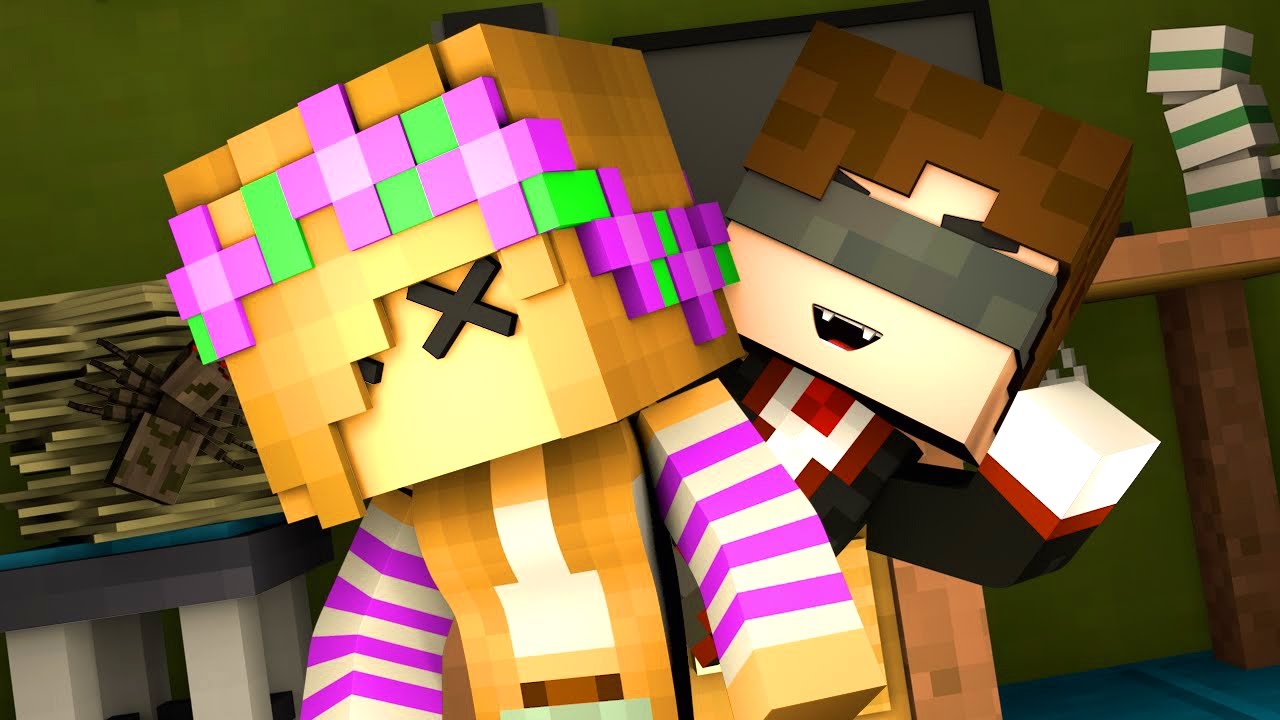 SOSED-VAMPIRY-VOPROSY-I-OTVETY-PRIVET-SOSED-V-MAJNKRAFTE-HELLO-NEIGHBOUR-IN-MINECRAFT-ROLEPLAY