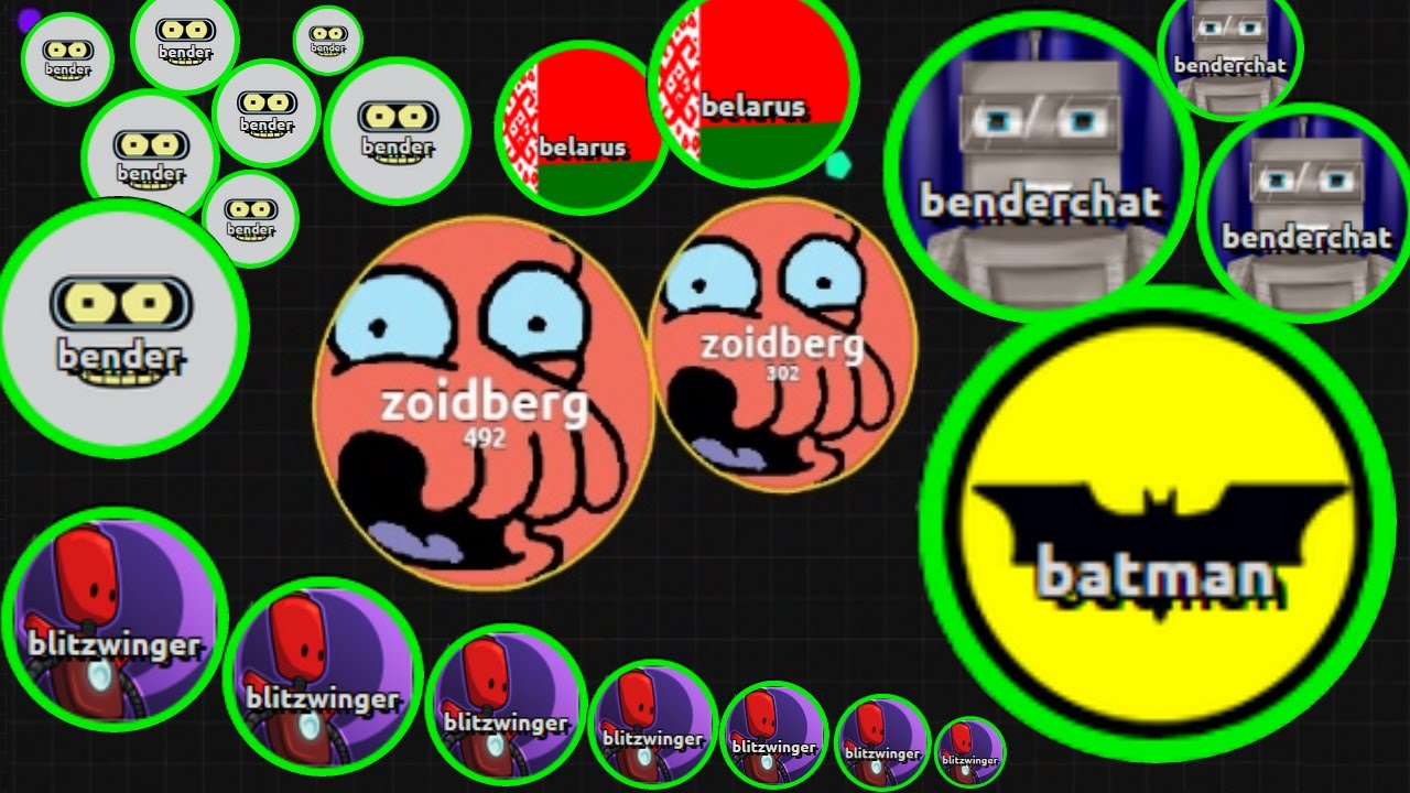 SOTNI-NOVYH-SKINOV-AGARIO-STOIT-POIGRAT