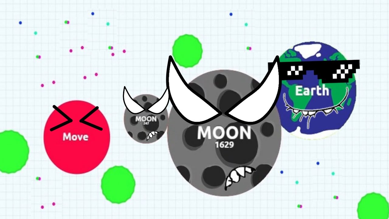 SOVMESTNAYA-IGRA-V-AGARIO