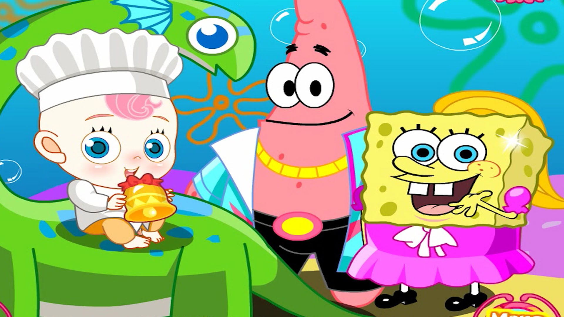 SPANCH-BOB-GEJ-IGRY-DLYA-DETEJ-12