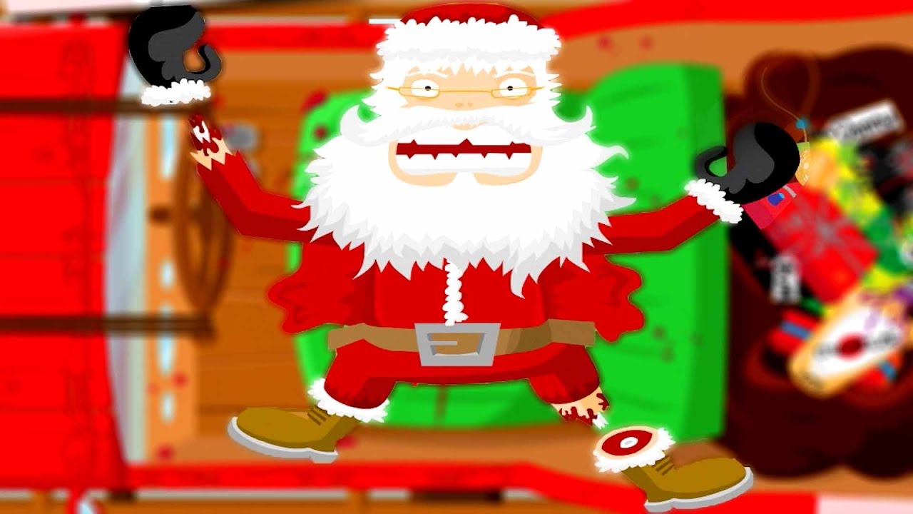 SPASAEM-SANTU-v-Amateur-Surgeon