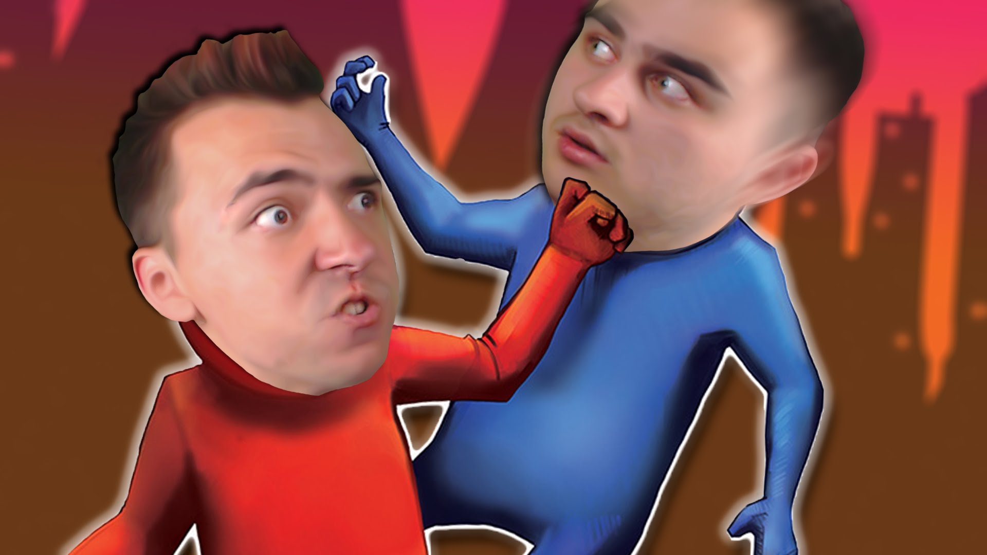 STAL-BORTSUHOJ-Gang-Beasts